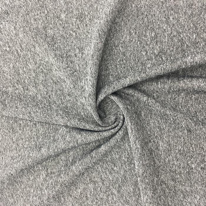 Moisture Wicking Performance Fabric