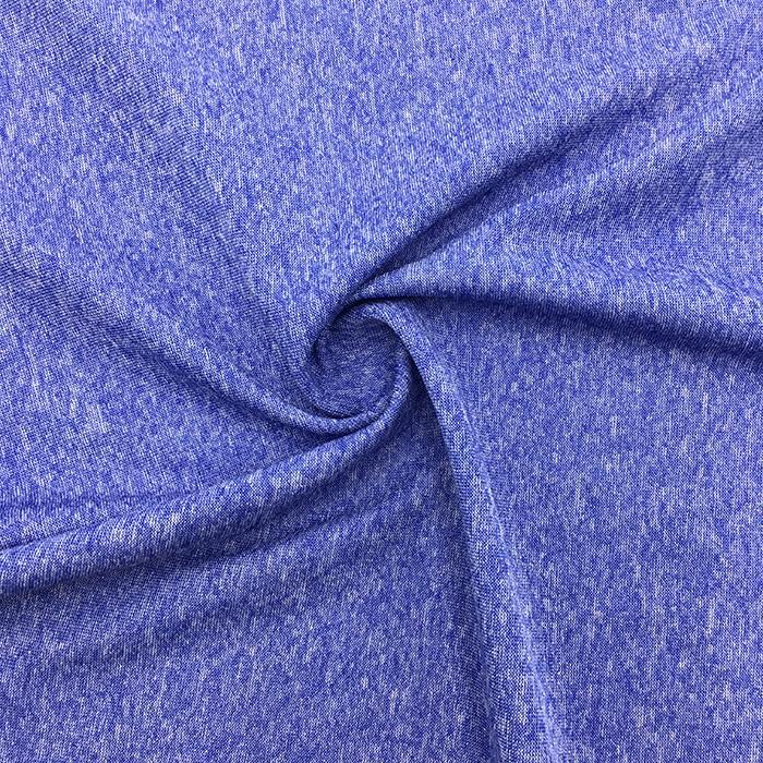 Moisture Wicking Performance Fabric