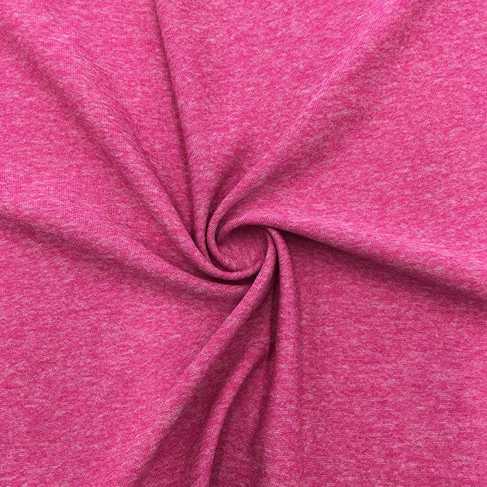 Moisture Wicking Performance Fabric