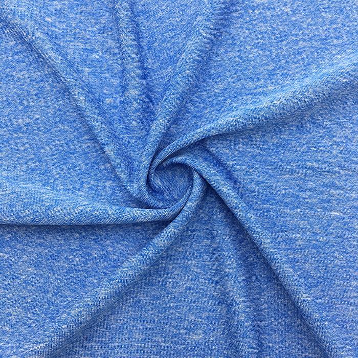 Moisture Wicking Performance Fabric