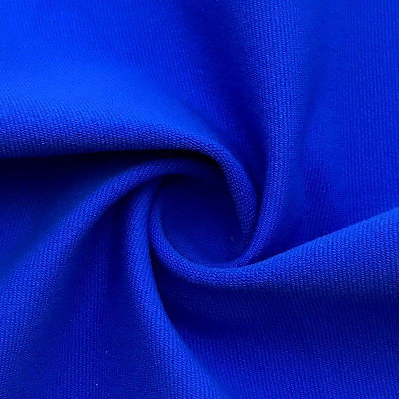 Nylon Spandex Jersey Heavy Compression