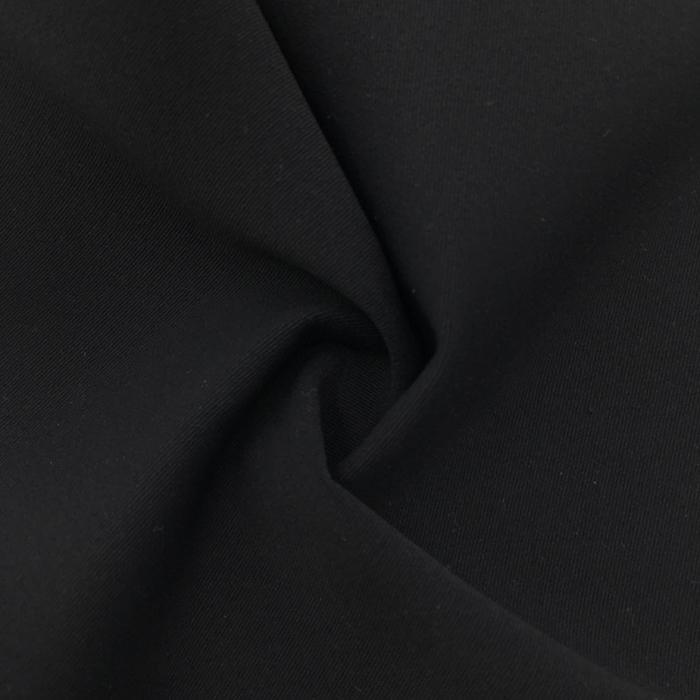 Nylon Spandex Jersey Heavy Compression