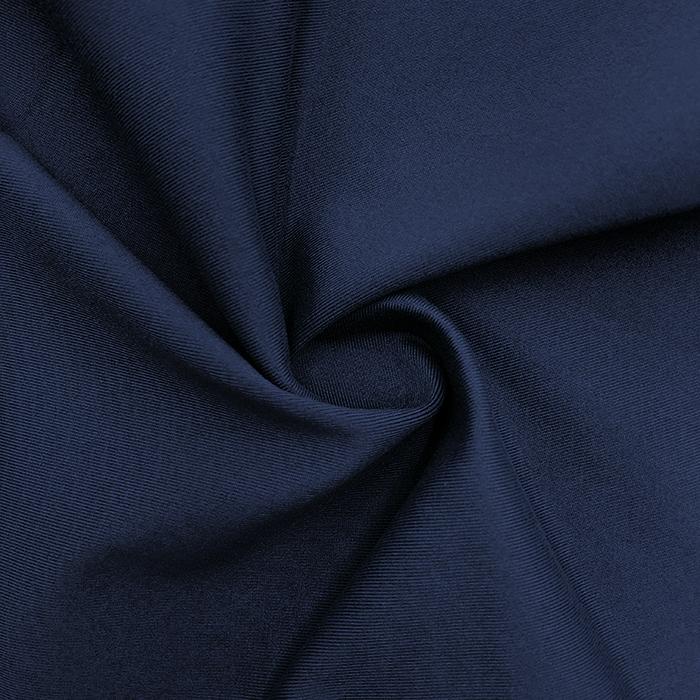 Nylon Spandex Jersey High Compression Moisture Management