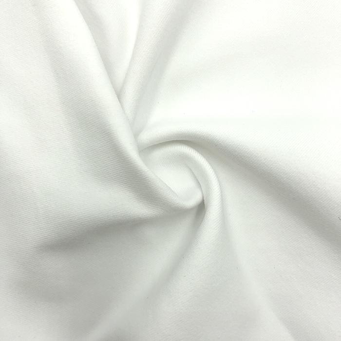 Nylon Spandex Jersey High Compression Moisture Management