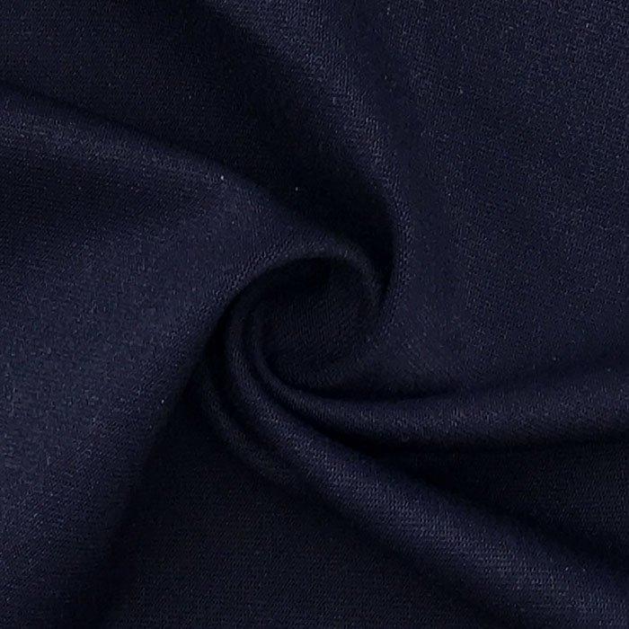 Nylon Spandex Perforated Jersey Activewear