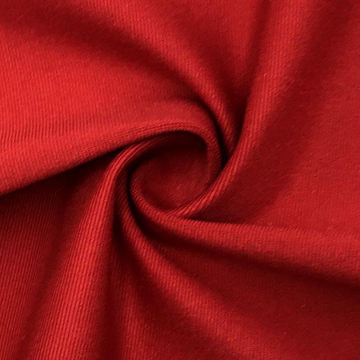 Nylon Spandex Perforated Jersey Activewear