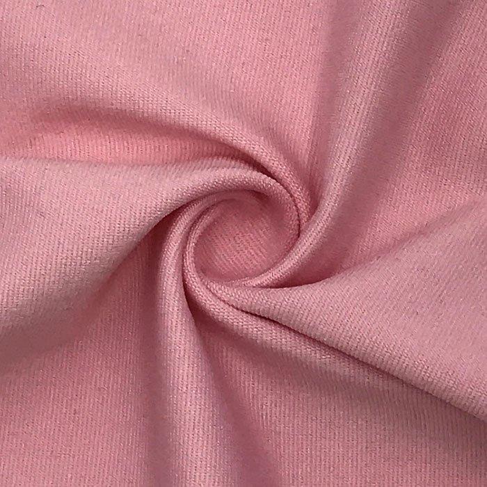 Nylon Spandex Perforated Jersey Activewear