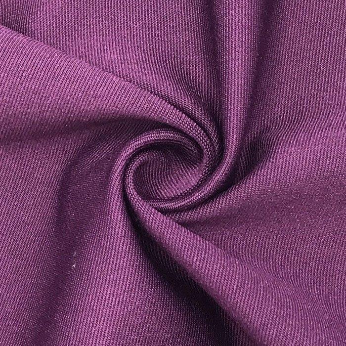 Nylon Spandex Perforated Jersey Activewear