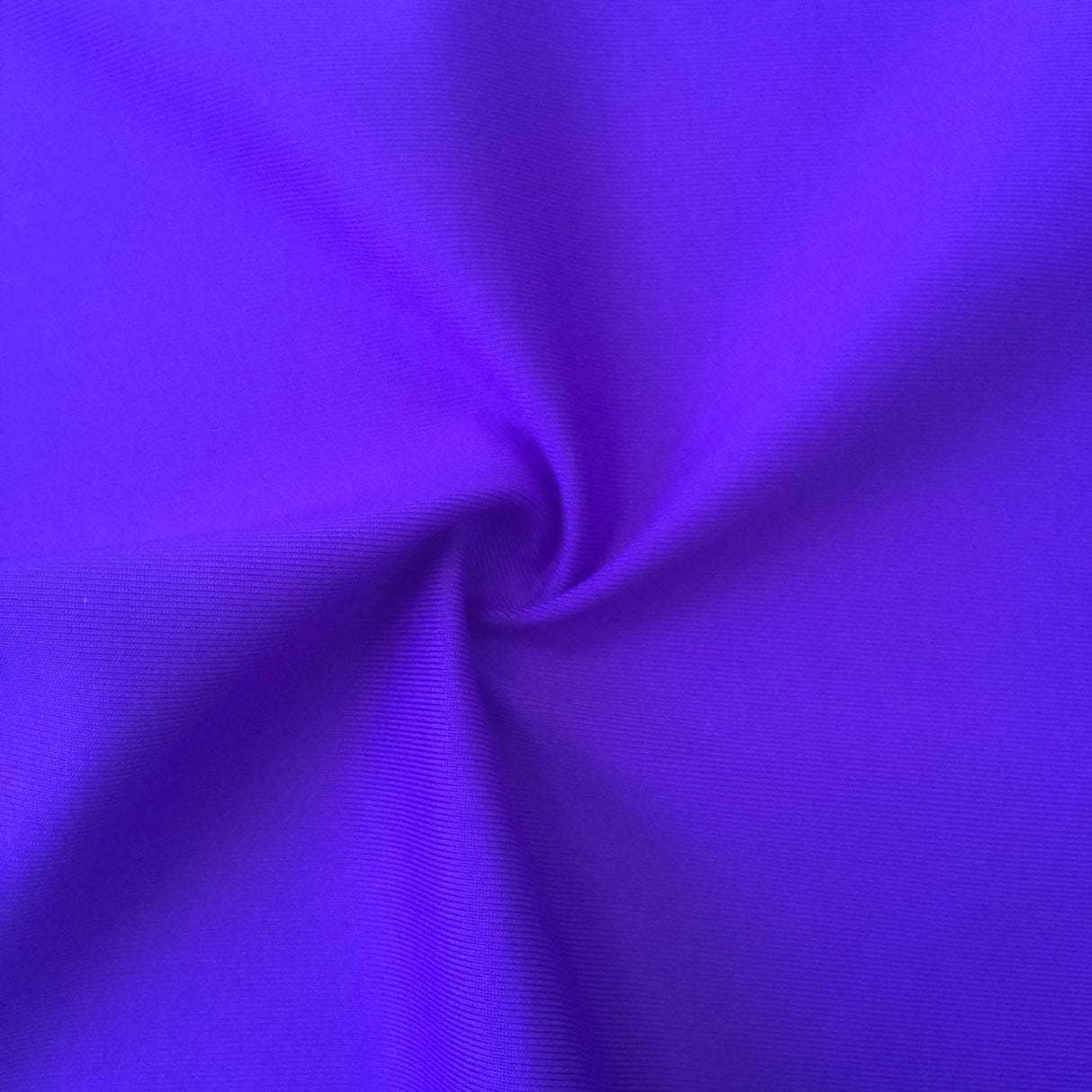 Nylon Spandex Perforated Jersey Activewear