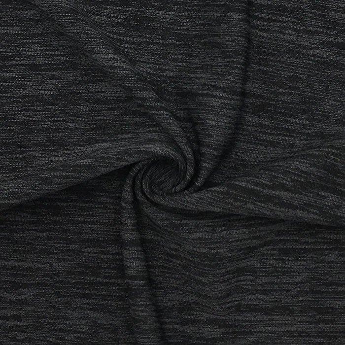 Performance Jersey Spandex Ocean