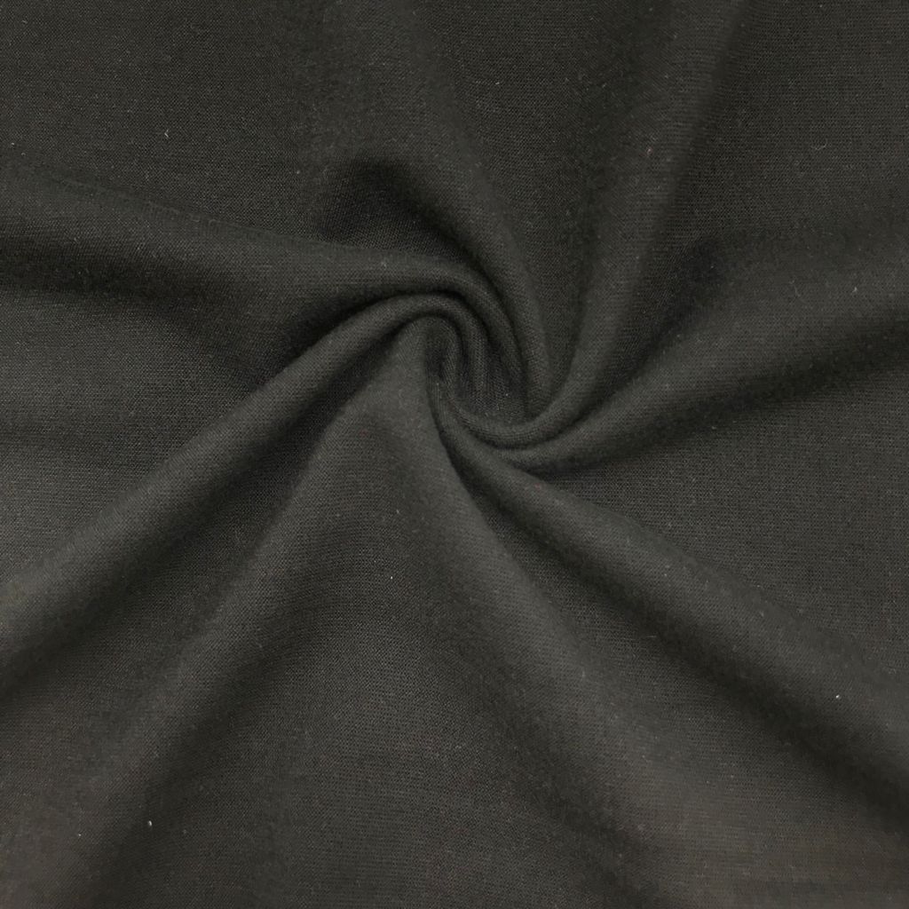 Moisture Management Spandex White
