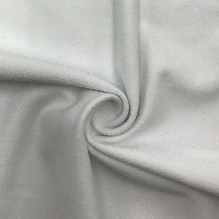 Brushed Stretch Jersey MaxDri Wicking