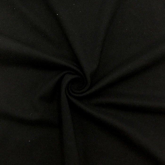Brushed Stretch Jersey MaxDri Wicking