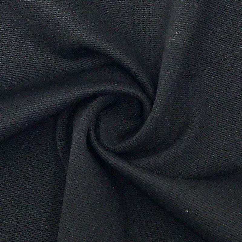Moisture Management Spandex Activewear Fabric
