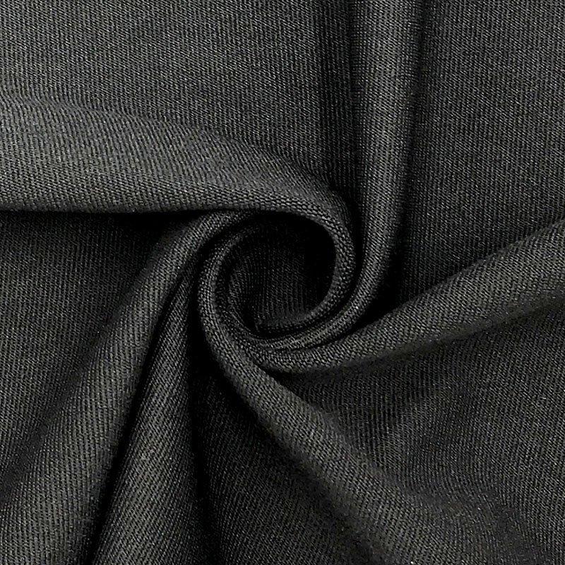 Moisture Management Spandex Activewear Fabric
