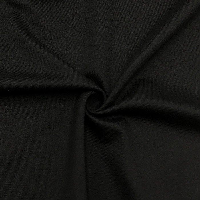 Double Brushed Jersey Perfosoft AlphaTek Activewear