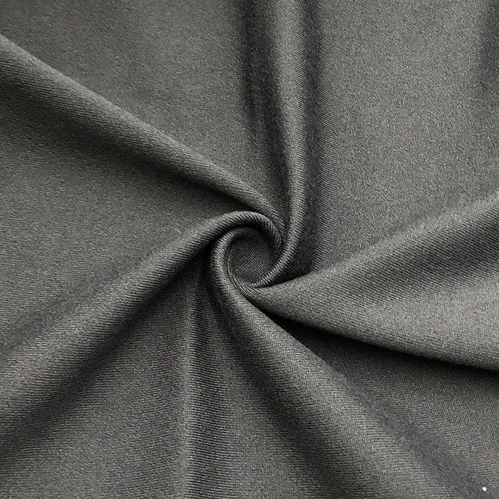 Double Brushed Jersey Perfosoft AlphaTek Activewear