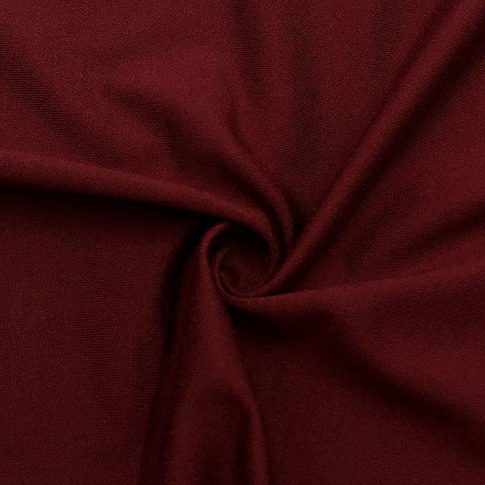 Double Brushed Jersey Perfosoft AlphaTek Activewear