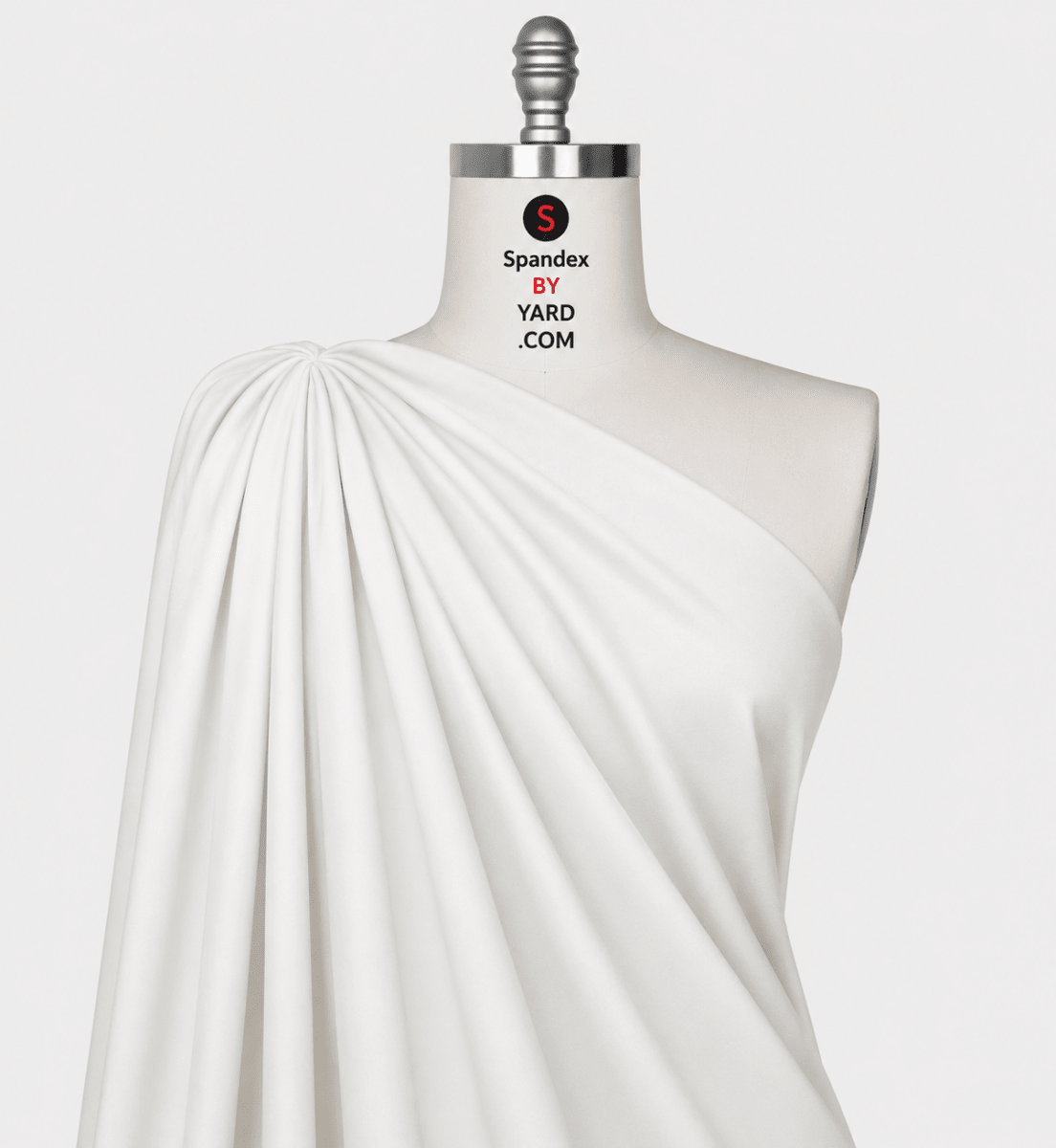 Double Brushed Jersey Perfosoft AlphaTek Activewear