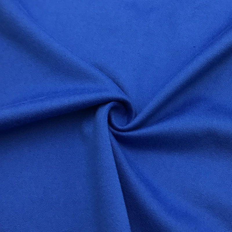 Double Brushed Jersey Perfosoft AlphaTek Activewear