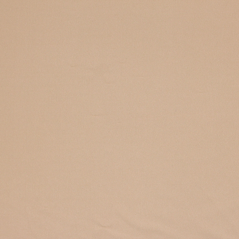 Spectre Nylon Spandex Fabric - Jet Black, White, Nude, 58-60" Width, 80 GSM (1 Yard)