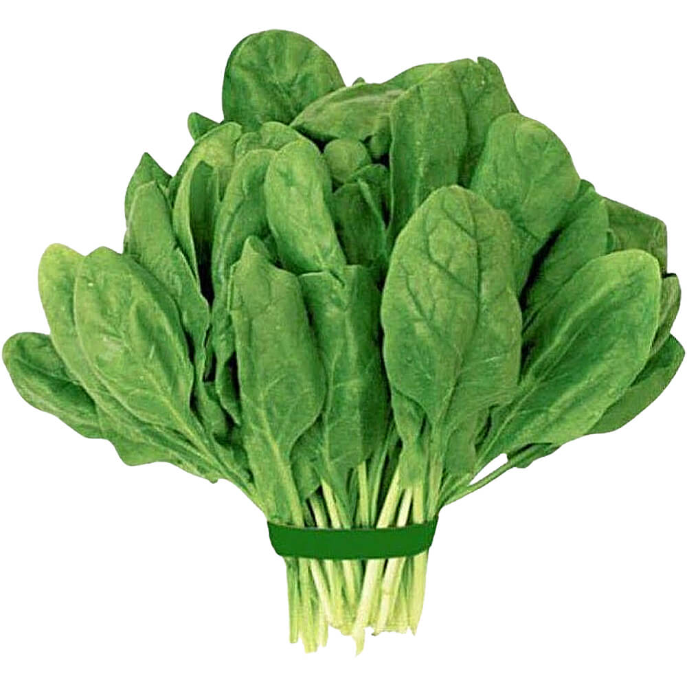 Spinach