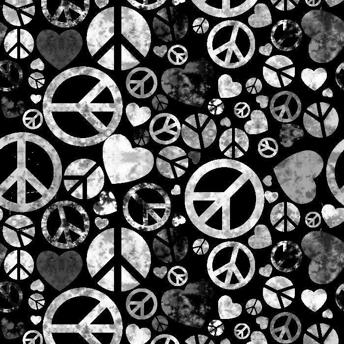 Printed Spandex Fabric European Design