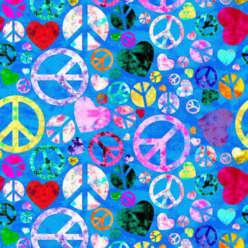 Printed Spandex Fabric European Design