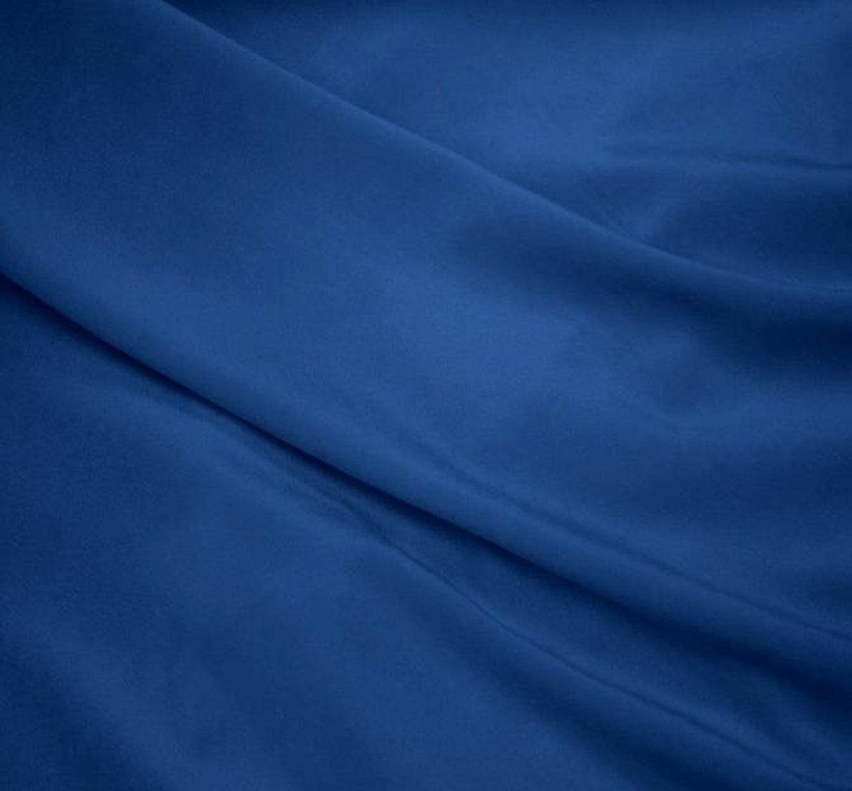 1 Yard Majestic Royal Steam Velour Apparel Fabric for Regal Designs 58/60" Width
