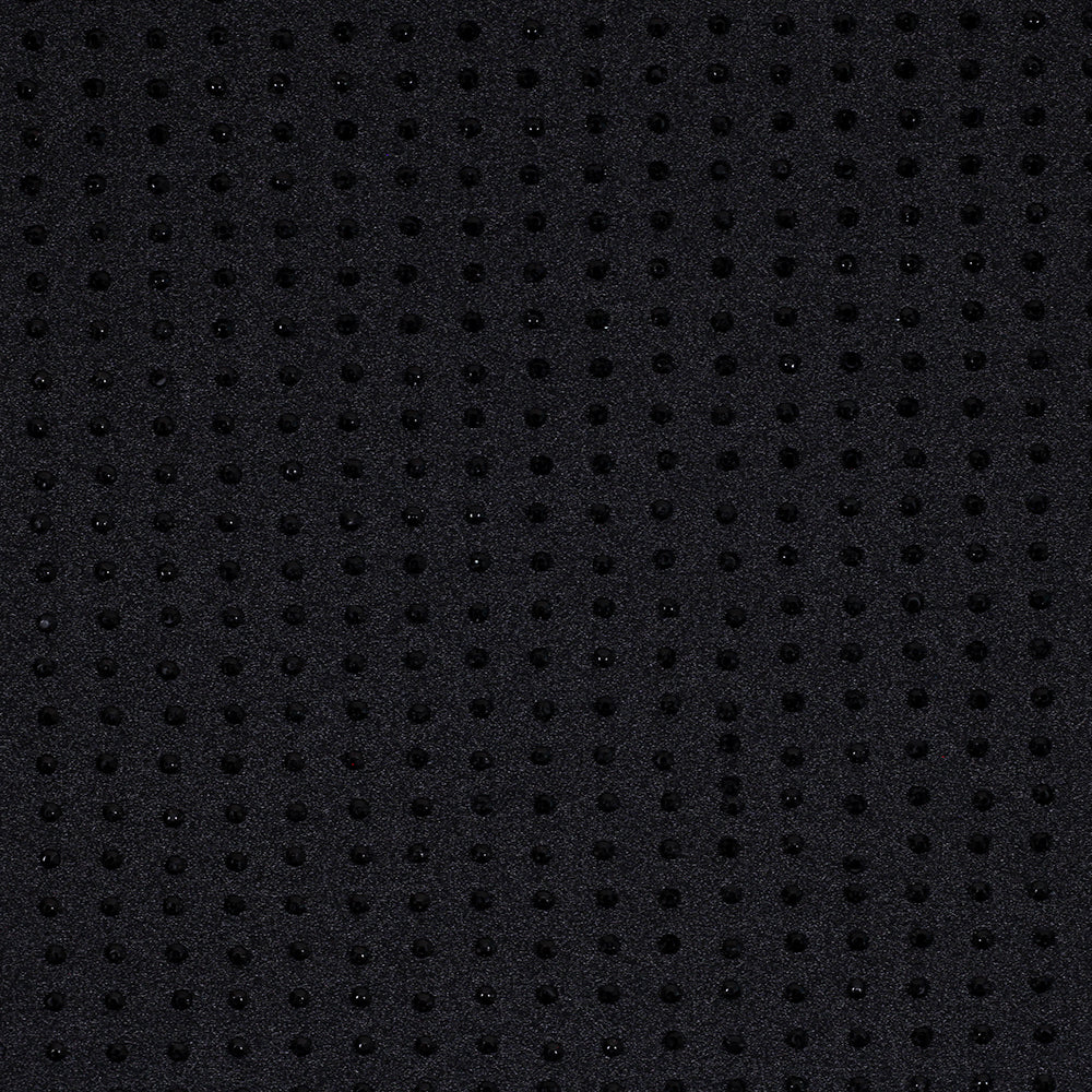 Stonehenge Nylon Spandex Fabric - Multiple Colors, Solid, 54-55" Width, 210 GSM (1 Yard)