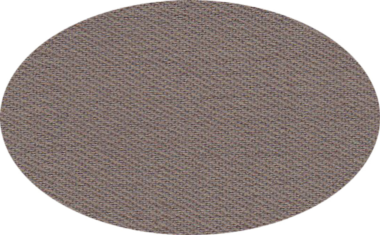 1 yard Stretch Gabardine Light Grey Apparel Fabric Polyester Rayon Spandex Suiting Material 58 60 Inches width