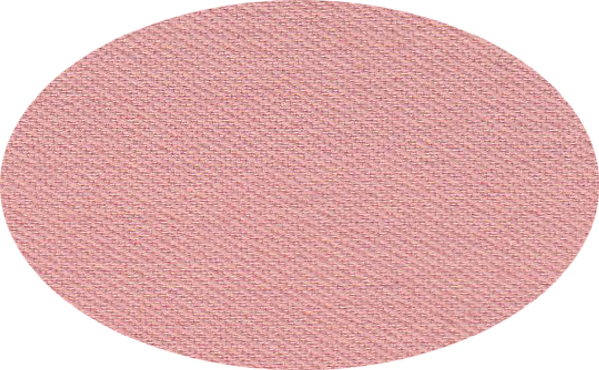 1 yard Stretch Gabardine Pink Apparel Fabric Polyester Rayon Spandex Suiting Material 58 60 Inches width