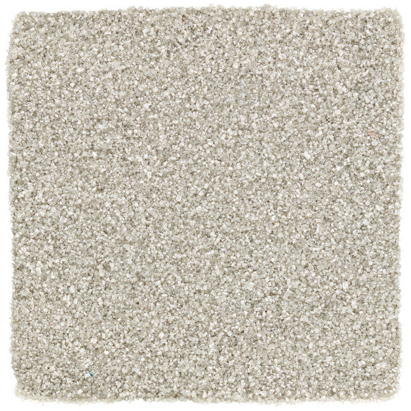 Wilton Light Silver Sanding Sugar Sprinkles