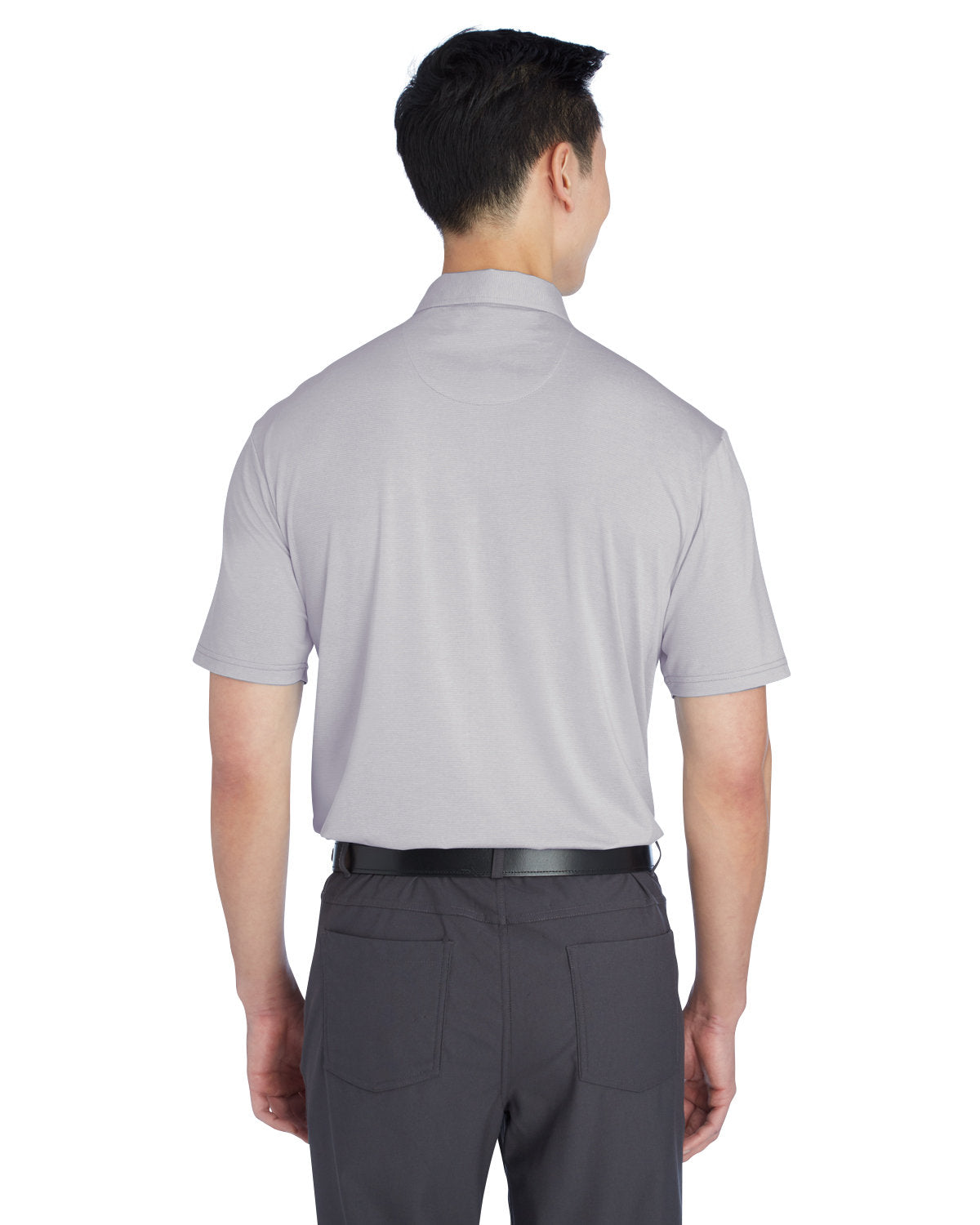 Men's Parker Polo