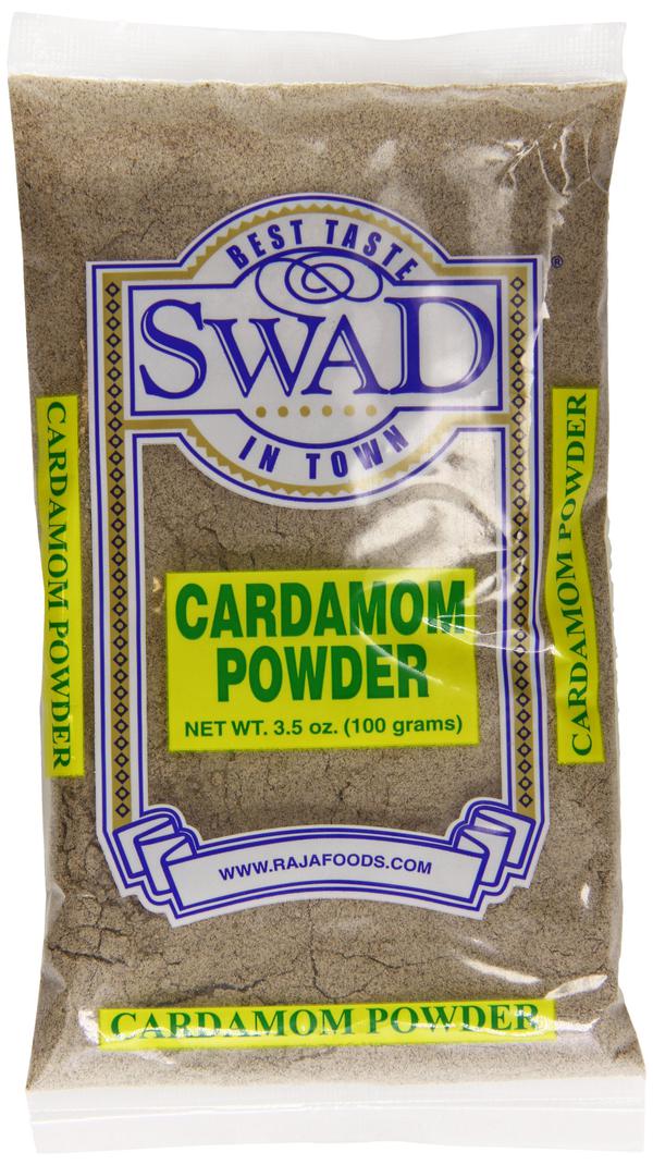 Swad Cardamom Powder