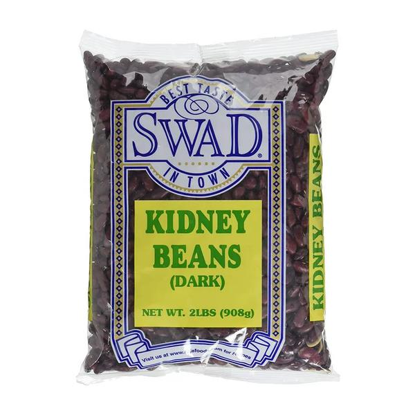 SWAD KIDNEY BEANS 2LB