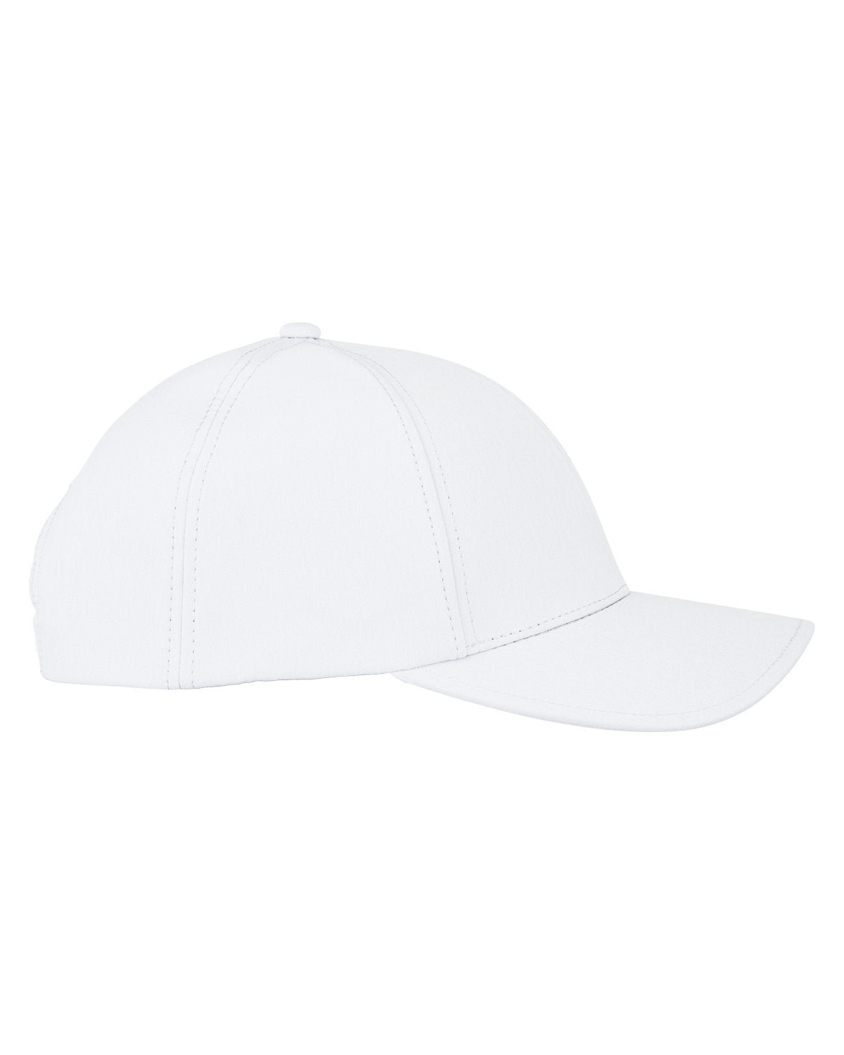 Men's Delta Hat
