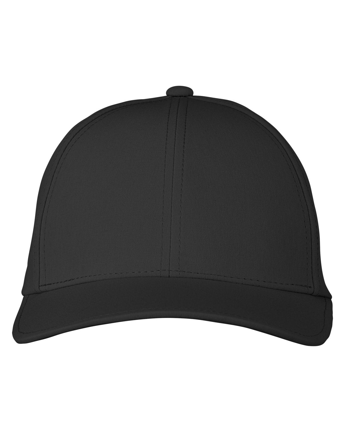 Men's Delta Hat