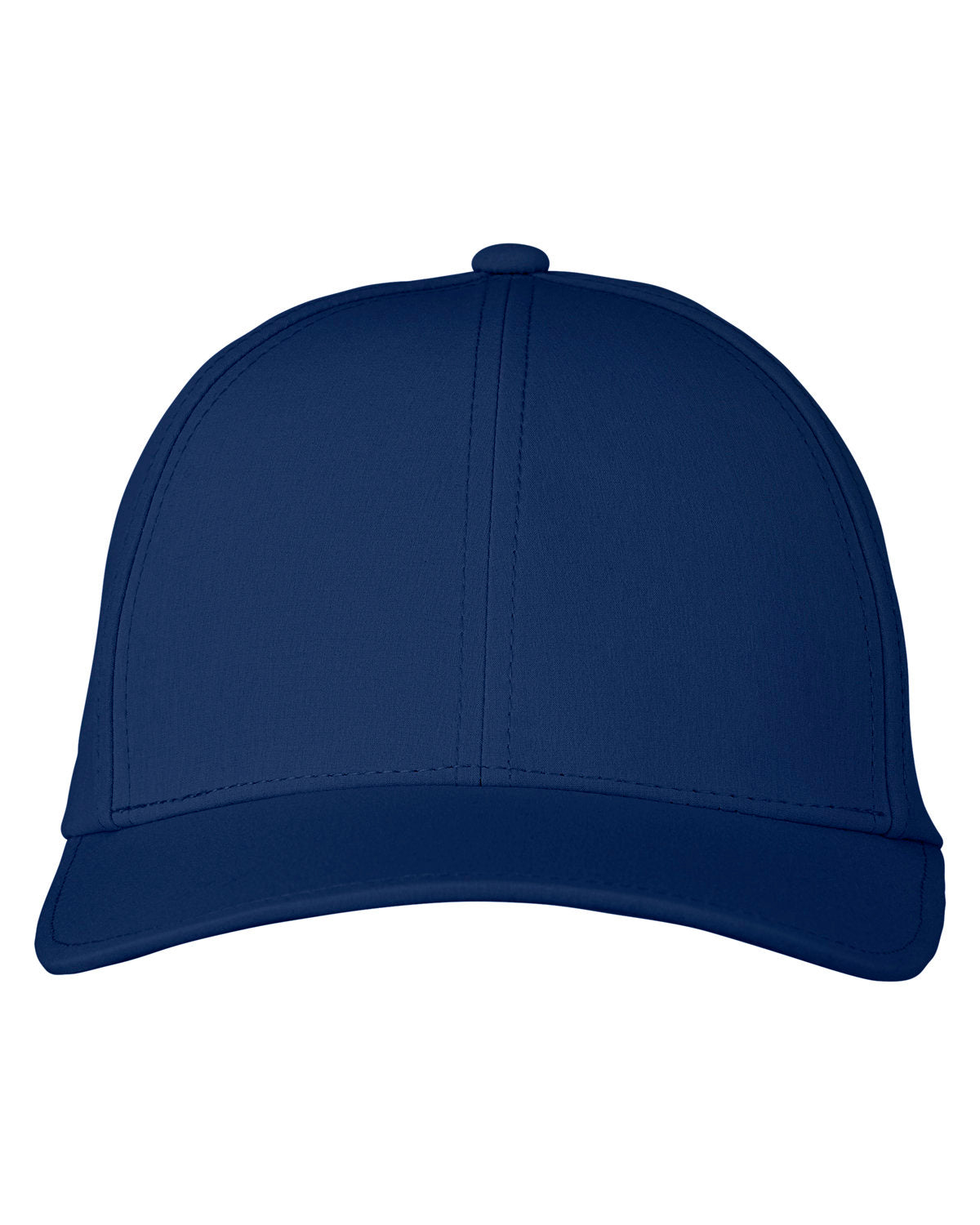 Men's Delta Hat