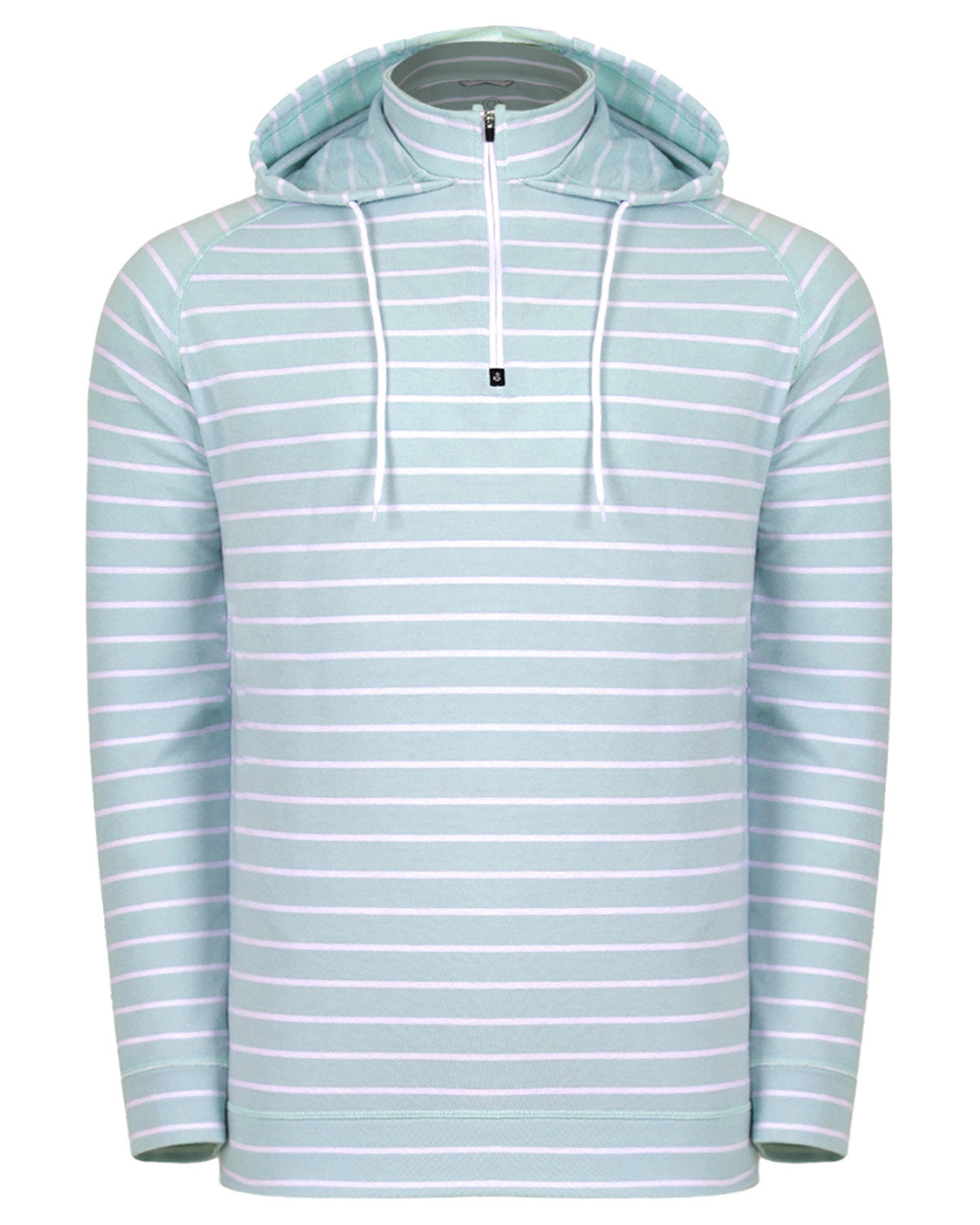 Men's Dalton Hoodie