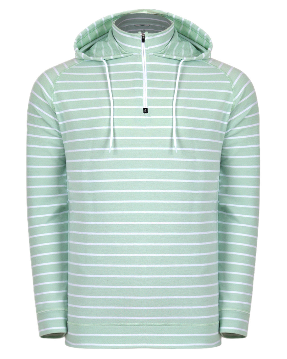 Men's Dalton Hoodie