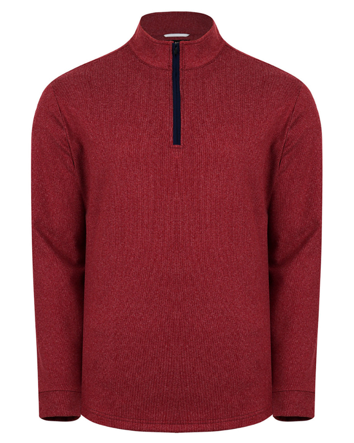 Men's Emery Quarter-Zip