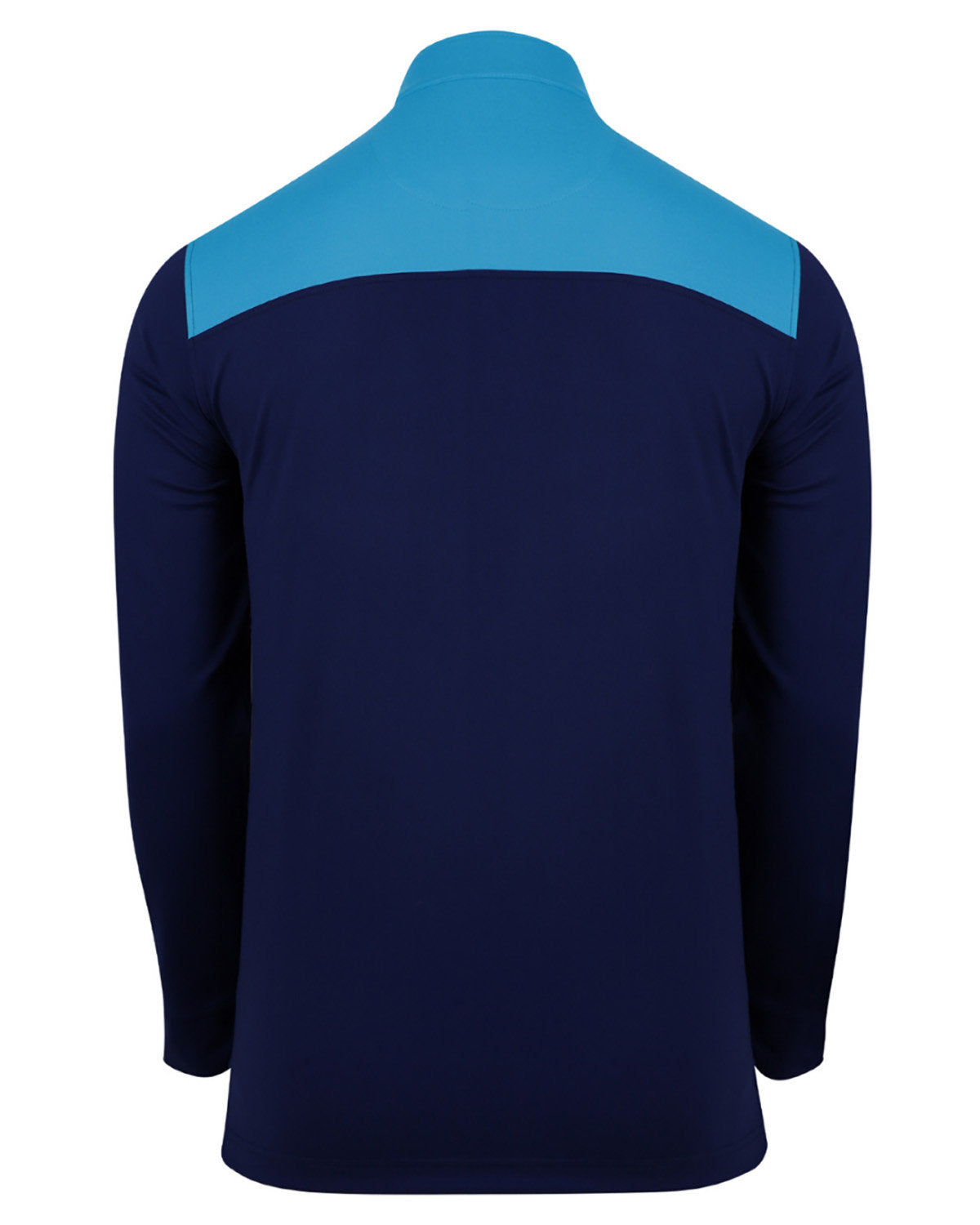 Men's Eli Quarter-Zip