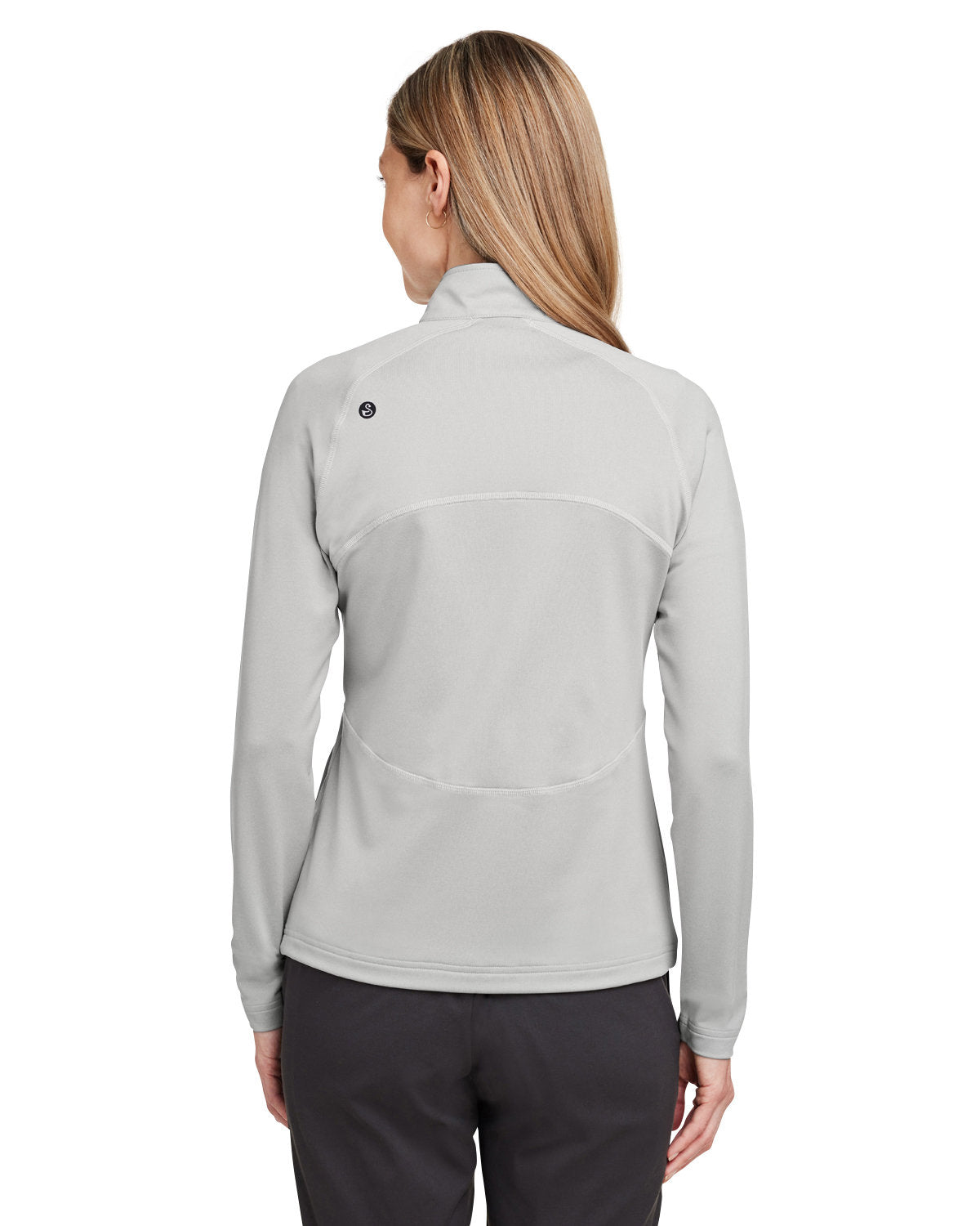 Ladies' Cora Full-Zip
