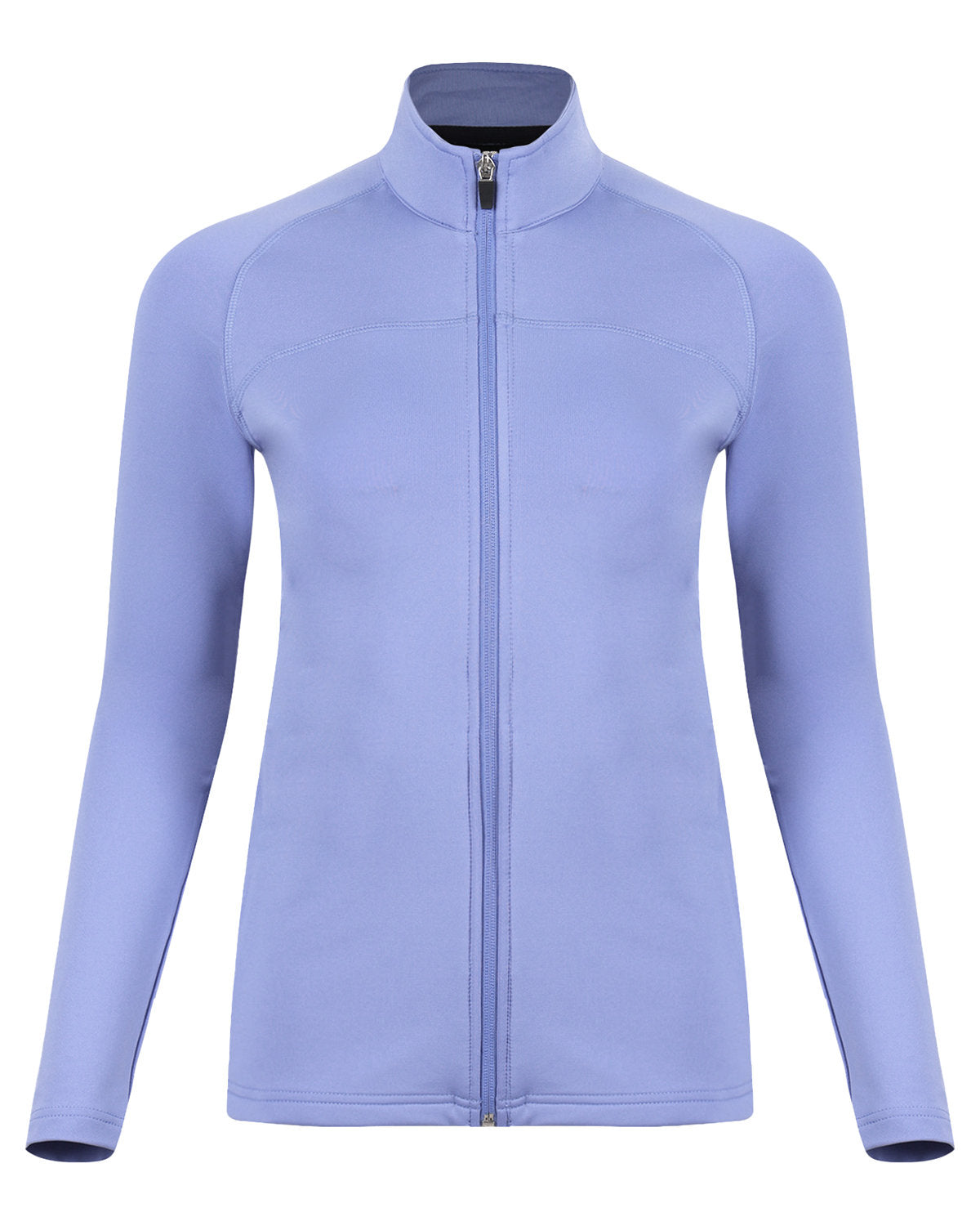 Ladies' Cora Full-Zip