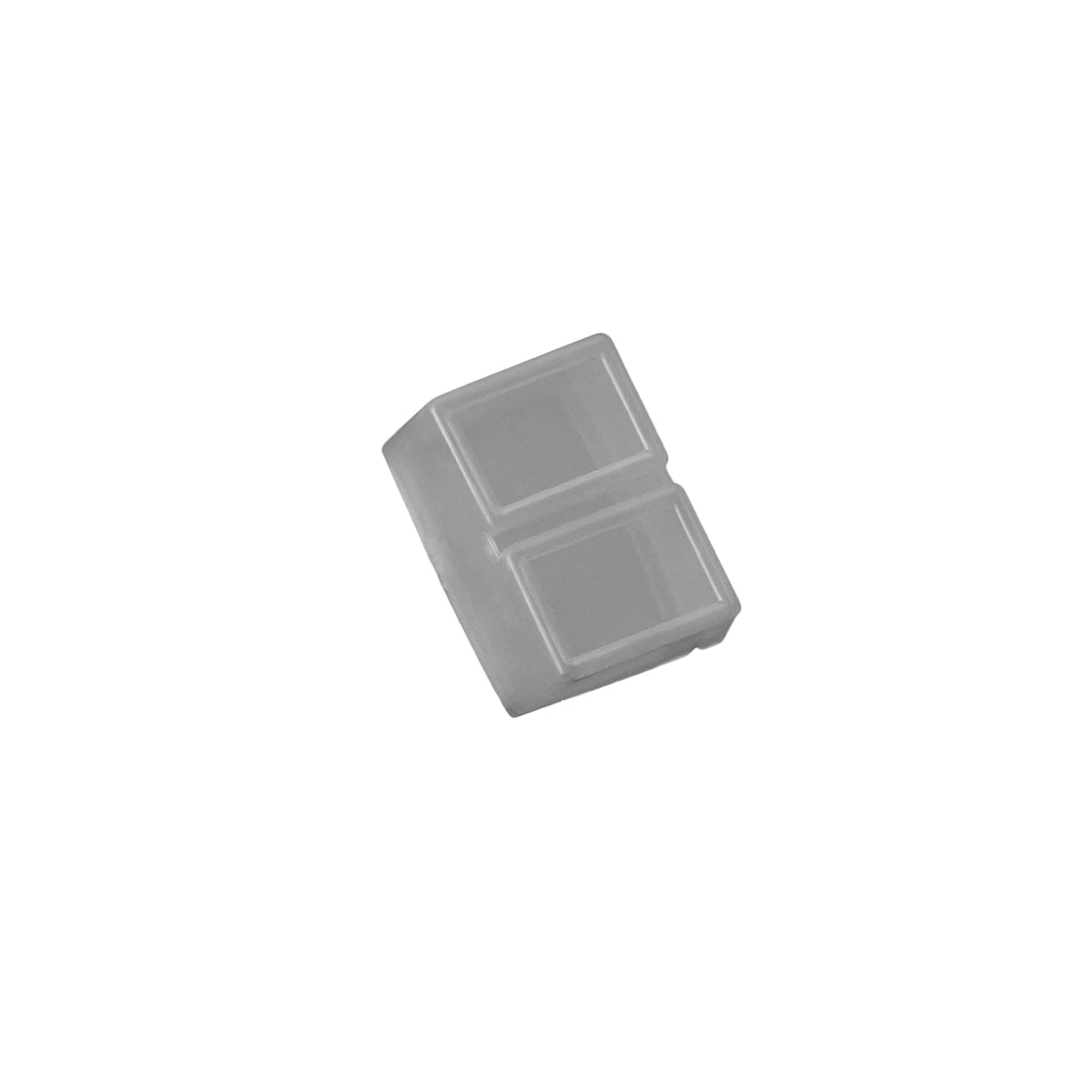 Switch Boot for GLOBE Slicers