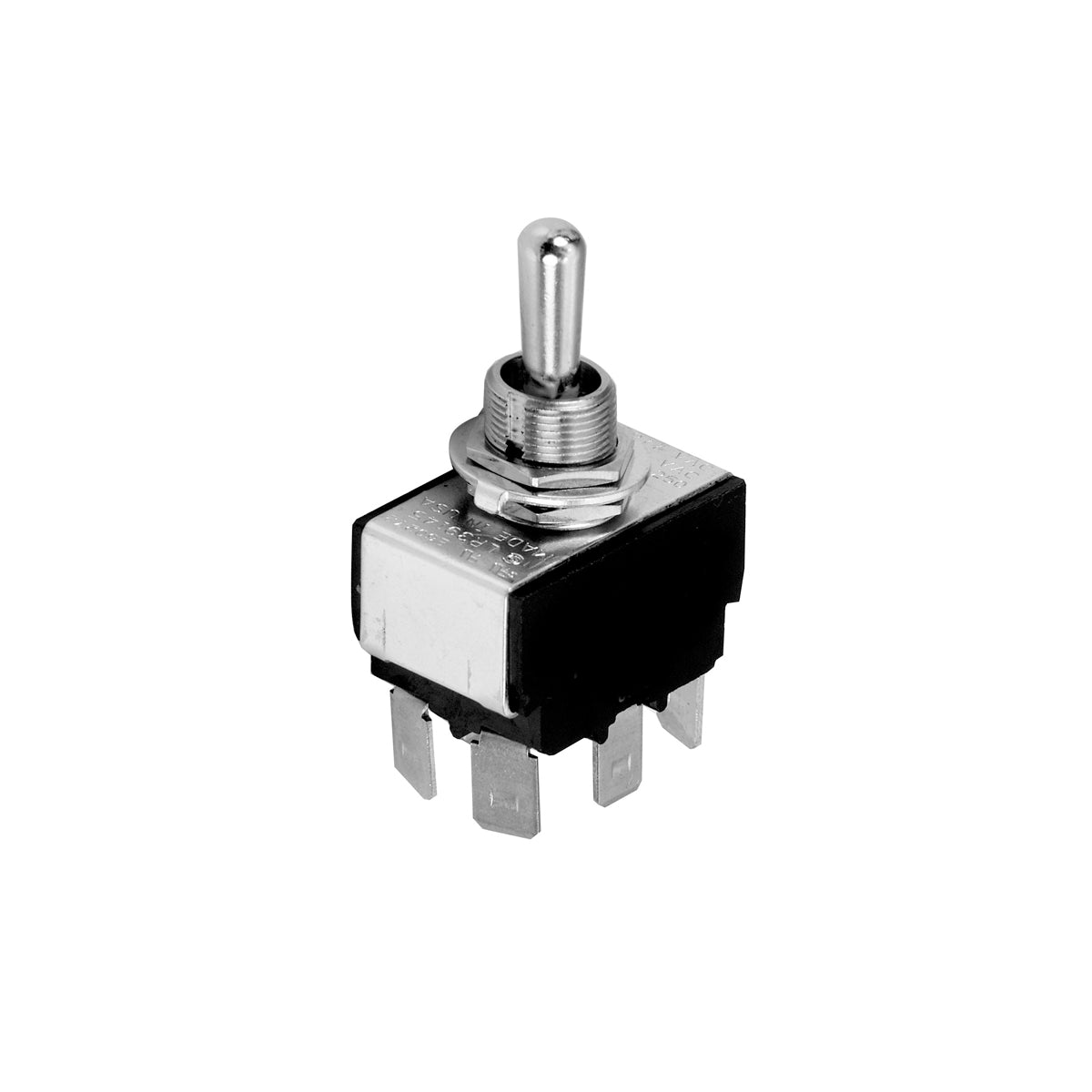 Switch For Hobart Food Cutters OEM # 00-087711-148-2