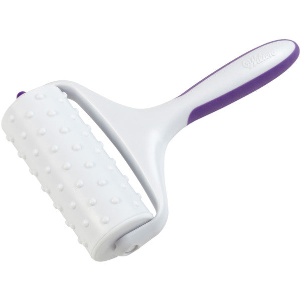 Wilton Pattern Embosser Set, 2-Piece