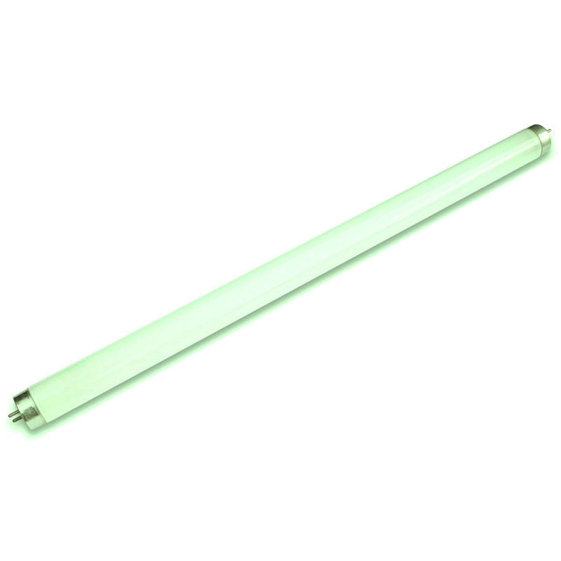 Bug-Attracting Bulb 15W, 18"