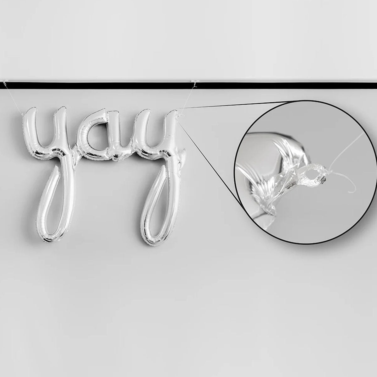 Balloon Tab Guards 156 Pack